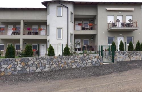 Vrdnik Apartamento | Simića ćoše