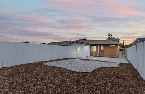 Simi Valley Apartamento | Simi-Valley Apartment by PMI