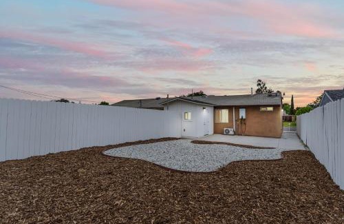 Simi Valley Apartamento | Simi-valley Apartment By Pmi