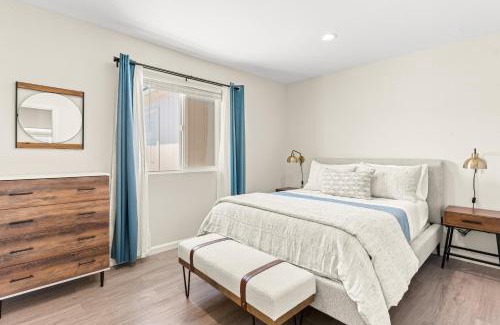 Simi Valley Apartamento | Simi-valley Apartment By Pmi