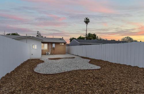 Simi Valley Apartamento | Simi-valley Apartment By Pmi