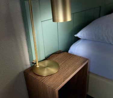 Earnewald Cama Y Desayuno | Simmerwille B&B- Camping- Bootverhuur