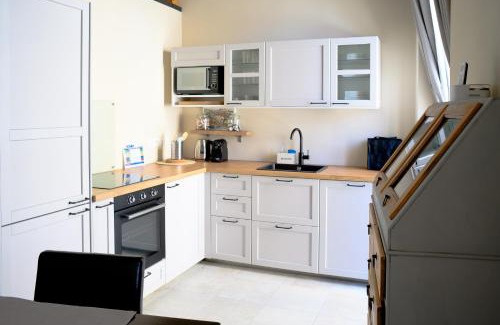 Cagliari Apartamento | SimoArnoHome