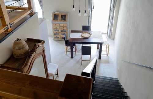 Cagliari Apartamento | SimoArnoHome