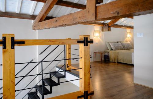 Cagliari Apartamento | SimoArnoHome