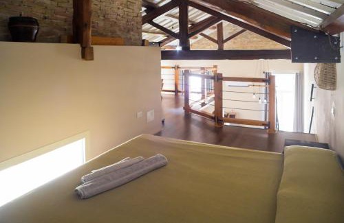 Cagliari Apartamento | SimoArnoHome