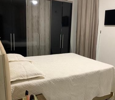 Tupi Casa | Simone