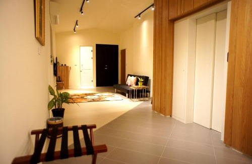 West Central District Cama Y Desayuno | Simonhall B&B