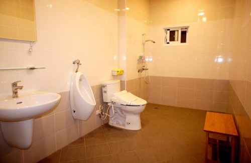 West Central District Cama Y Desayuno | Simonhall B&B