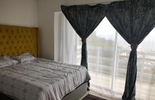 Simon's Town Casa | Simons Town Cove Guest House
