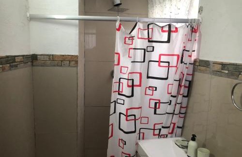 Simon's Town Casa | Simons Town Cove Guest House