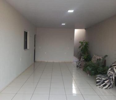 Parambu Casa | Simony