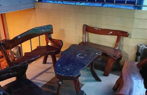 Baguio Apartamento | Simple and Comfortable Stay in Baguio City