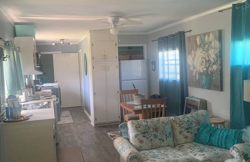 Snow Hill Casa | Simple and cozy house in Snow Hill