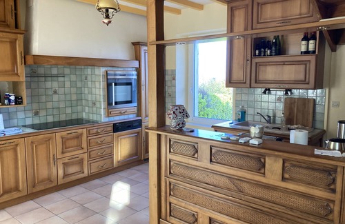Penvenan Casa | Simple Bonheur