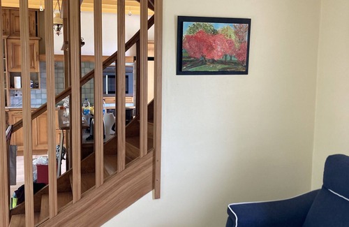 Penvenan Casa | Simple Bonheur