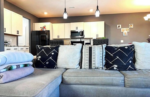 Southeast Raleigh Casa | Simple Elegant Single Fam Home < DT Raleigh NCSU