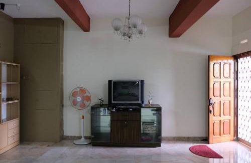 Larut Casa | Simple Home Taiping 简居 Lakeview
