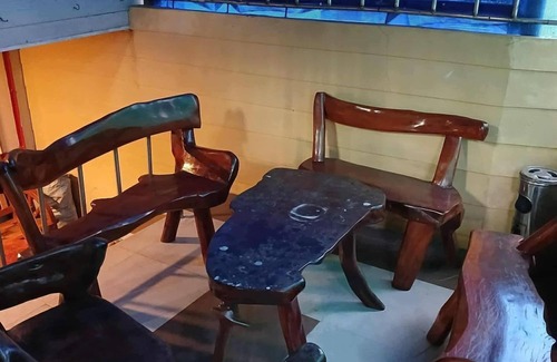 Baguio Apartamento | Simple and Comfortable Stay in Baguio City