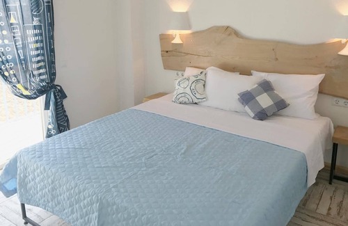 Ureki Hotel | Simple Pleasures Shekvetili Hotel