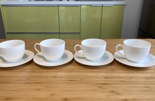 Kawaguchi Apartamento | Simple Room Recommended for beginners WALLABY HO / Kawaguchi Saitama
