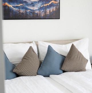 Altdorf Apartamento | SimpleGlow I Lucerne I Andermatt I Nature I Family