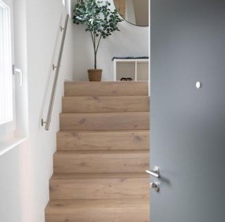 Altdorf Apartamento | SimpleGlow I Lucerne I Andermatt I Nature I Family