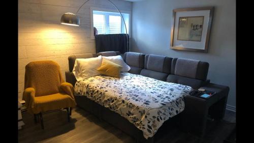 Chambly Casa | Simplement l’Harmonie à Chambly