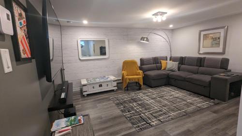 Chambly Casa | Simplement l’Harmonie à Chambly