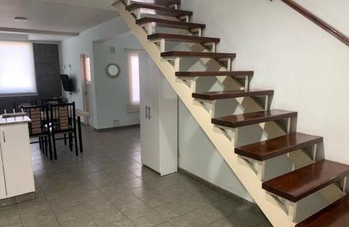 Godoy Cruz Apartamento | Simplemente Mendoza ! Unica !