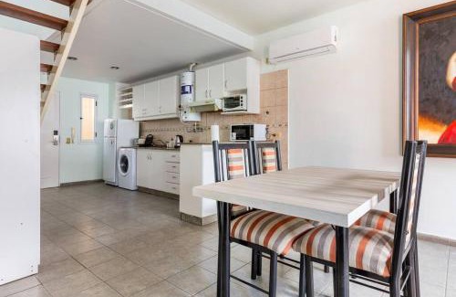 Godoy Cruz Apartamento | Simplemente Mendoza ! Unica !