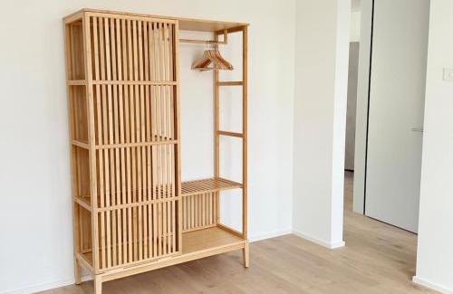 Altdorf Apartamento | SimpleSparks I Luzern I Andermatt I Natur I Family
