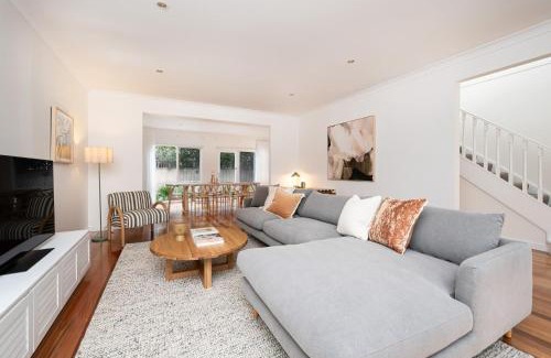 Hampton Casa | Simply Hampton