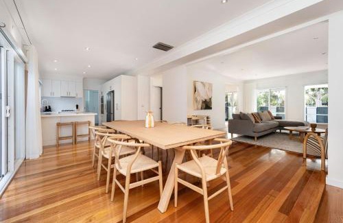 Hampton Casa | Simply Hampton