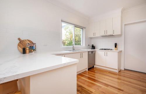 Hampton Casa | Simply Hampton
