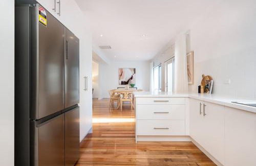 Hampton Casa | Simply Hampton