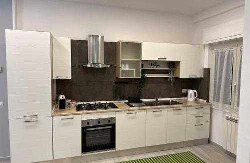 Civitavecchia Apartamento | Simply House Civitavecchia