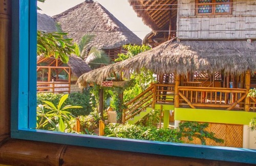 Mompiche Casa | Simply Paradise Mompiche