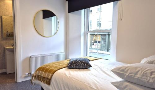 Monaghan Cama Y Desayuno | Simply Stay
