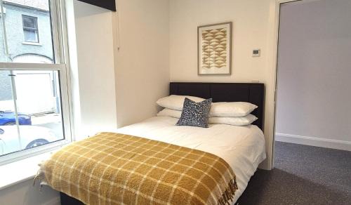 Monaghan Cama Y Desayuno | Simply Stay