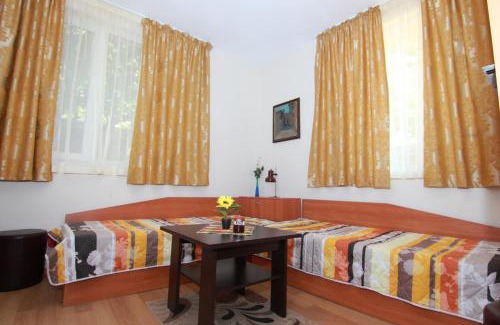 Plovdiv Center Casa | SimplyComfy
