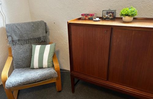 Simrishamn Casa | Simrishamn, Österlen - privat boende med egen ingång