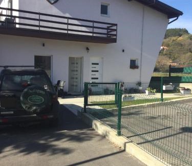 Vrdnik Apartamento | Sin Apartments