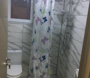 Vrdnik Apartamento | Sin Apartments