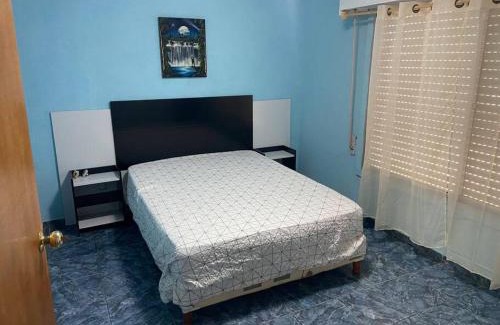Colonia Casa | Sin Pensarlo