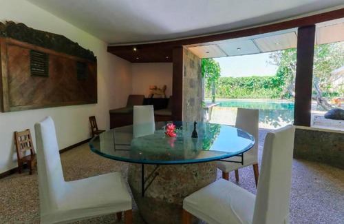 Umalas Villa | Sin Sin Two Villa