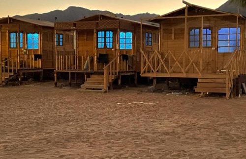 Nuweiba Otro | Sina Star Camp