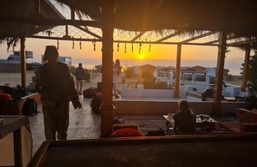Nuweiba Otro | Sina Star Camp
