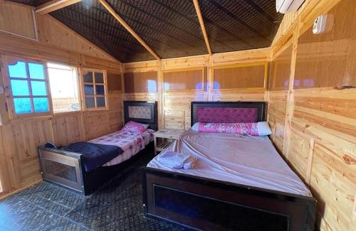 Nuweiba Otro | Sina Star Camp