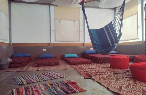 Giv'at Yo'av Otro | Sinai Bagolan